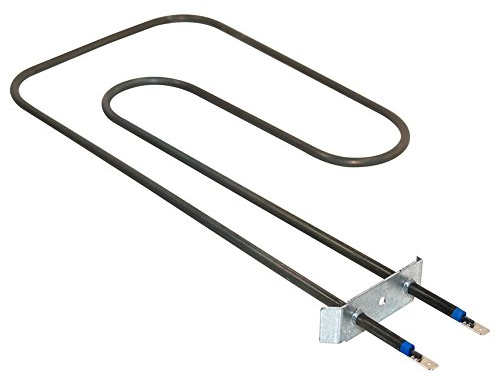 Hotpoint Genuine Oven Grill Top Element (1330w)