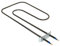 Hotpoint Genuine Oven Grill Top Element (1330w)