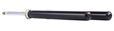 MONROE MG216 2x Stoßdämpfer Federbeineinsatz Gasdruck Vorne Kompatibel mit BMW 3 Limousine E30 1125151 1125475 1128126