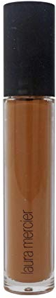 Laura Mercier Flawless Fusion Ultra Longwear Concealer, 6N, 7 ml