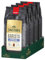 Jacobs Barista Editions Espresso Café en grains entiers 4 x 1 kg