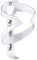 Porta tanica BONTRAGER Elite Bianco