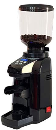 Molino de café Profesional MODITO On Demand (Directo al Porta)