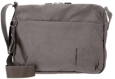 Mandarina Duck Sac à Bandoulière Beige (Taupe) Md 20 P10qmt16 32x24x15 (L x H x W)