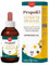 Propoli evsp estratto idro no alcol 30 ml