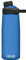 CAMELBAK Chute MAG 25OZ, Oxford 2021 Gourde Unisex-Adult, 750ML