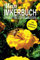Mein Imkerbuch: mit ausfüllbaren Stockkarten, Notizbuch für Imker, Bienen Tagebuch, Bienenpaten Notizheft, Geschenk