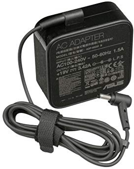 ASUS Chargeur 65 Watts Grande Original pour la Serie ZenBook 15 UX534FA