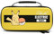 Aduoke PowerA Protection Case for Nintendo Switch or Nintendo Switch Lite, Pokémon: Pikachu Electric Type, Protective Case, Gaming Case, Console Case - Nintendo Switch