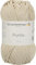 Schachenmayr Punto, 9807596-00015, Farbe: Sand, 50g, Handstrickgarne