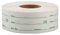 L LIKED Dissolvable Labels Easy Peel Off - Frozen Food Labels Stickers That Leave No Sticky Residue After Use 2.54x5.08cm (1 x 2 Inch), 500 Pack, Green