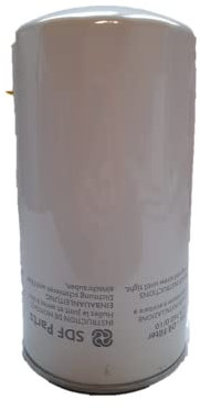 sdf filtro olio idraulico 2.4419.760.0/10