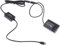 Hersmay Decoded DMW-BLK22 DCC17 Dummy Battery Power Bank USB Type-C USB-C PD Adapter Kit DMW-DCC17 AC Power Adapter for Panasonic Lumix S5 S5K S5GK GH5II GH6 G9 DSLR Camera