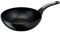 Tefal Poele Wok 28 cm, induzione, non -scicit, realizzato in Francia, selezione G2841932