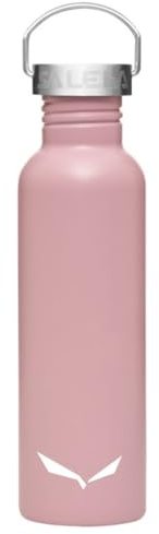 Salewa Aurino-Edelstahlflasche 1,5L