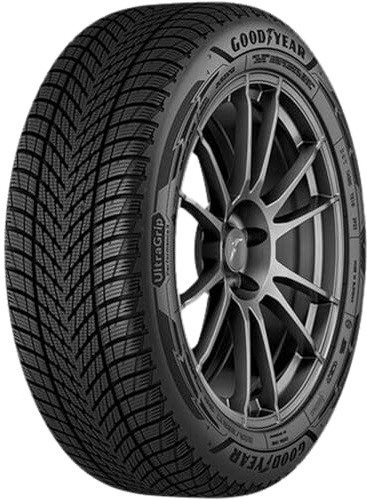 235/65R16C CONTI TL VANCONTACT WINTER (EU)121Q