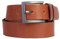Petrol Industries Herren - Ledergürtel - Zubehör - Accessories - Braun - 95