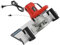Fliesenschneider 1200W 43° Fliesen-Anfasmaschine mit 12V Wasserpumpe Fase Länge: ≥200mm, Breite: ≥20mm