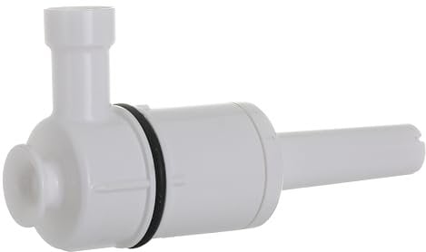 Masterpart Steam Iron Anti Scale Filter Cartridge To Fit Russell Hobbs 24501, 24510 Steam Generator Irons 700229
