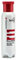 Goldwell Elumen Coloration Pure Gn@all 3-10 200ml Ammoniakfrei Flüssigkeit Haarfärbung für blonde, dark_blonde, brown, dark_brown Haare