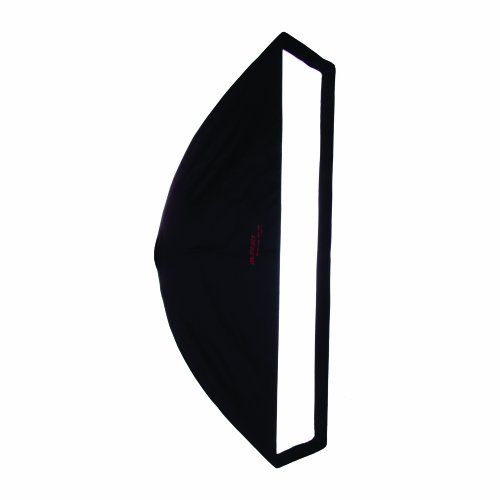 Multiblitz mb719228 – Softbox 30 x 120