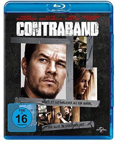 Universal Pictures Germany GmbH