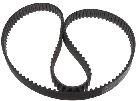 Blue Print ADG07523 Timing Belt