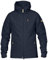 Fjällräven Herren Jacke Sten, blau (Dark Navy), S, F81679-555