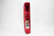 Valeo 043401 Heckleuchte