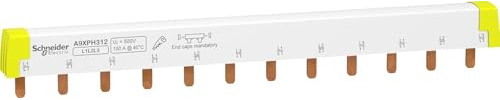 Schneider Electric A9XPH312