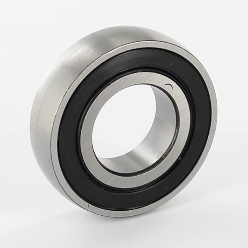 Magneti Marelli 361111190156 Radlager
