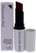 Diego Dalla Palma Rossetto - 3.5 Ml