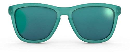 goodr OG Running Sunglasses