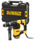 DEWALT Kombihammer SDS-plus 30mm 950Watt