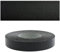Mprofi MT® Kantenumleimer Schwarz | 22 mm x 20 m | Melamin Kantenband | Bügelkantenumleimer für Regale und Möbelplatten | Kantenumleimer mit Schmelzkleber – 015/22/20
