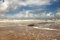 hansepuzzle 40432 - Nordsee Puzzle 2000 Teile | Reisen Puzzle mit hochwertiger Puzzle Aufbewahrung: Kartonbox und Wieder verschließbarem Beutel | Puzzle-Maße: 90 x 60 cm