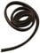 joint tour de porte Lave-vaisselle 34420089, AS0033527 PROLINE Lave-vaisselle 34420089, AS0033527 PROLINE