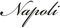 Plott Aufkleber Napoli Sticker Autoaufkleber Italia Italy Italien Neapel