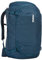 Thule 3203724 Damen Landmark 40L F Backpack, Majolica Blue, REG