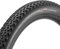 Cubierta Neumático De Bicicleta MTB Trail H 29 X 2.4 8019227370485