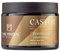 Pure Mineral - Haarmaske mit Rizinusöl - Stärkt und spendet Feuchtigkeit für schwaches Haar - Omega-9 - Ohne Sulfate, Parabene, Petrolate - 350ml