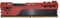 Patriot Viper Elite II DDR4 16GB(1 x 16GB) 3200MHz Single Module
