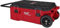 Milwaukee 48-22-8428 Large Rolling 35 Gallon Packout Toolbox