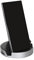 Targus Universelle USB-C-Handy-Dockingstation – kompatibel mit den meisten USB-C-DP-Alt-Modus-Telefonen und -Hosts, einschließlich Samsung Galaxy S10, S20, Note 10, Note 20 (AWU420GL)