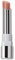 AVON Lápiz Labial Sérum con Glicerina - Tono Nude - Mejora los Labios Secos y Agrietados - Hidratación 72 Horas - Color Nude