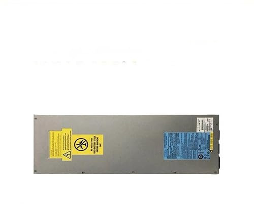 For CX4-120/240/480 VNX5100/5300 battery 078-000-085/064/084/063