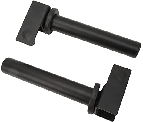 Weight Plate HolderWeight Power Rack Attachment, Weight Plate Holder Attachment Locking Design Locking Design Weight Plate Storage Rack Attachment Plate Storage Racks