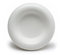 LucyBalu® Drop gamelle pour Chats en Porcelaine | gamelle surélevée | gamelle d'eau pour Chats | Bol pour Chats | gamelle d'eau pour Chats | gamelle Ergonomique pour Chats | Blanc