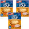 Cup Soup Bundle With Cup A Soup Chicken & Vegetable with Croutons 110g (3 Pack)
