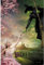 GB eye Wicked Elphaba & Glinda Maxi-Poster, 61 x 91,5 cm, gerollt, Kunstposter, Wandposter, Poster und Drucke, Wicked Merchandise